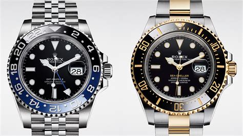 blue 4386 dolares para comprar el rolex|swiss rolex official site.